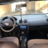 تندر 90|خودرو سواری و وانت|تهران, باشگاه نفت|دیوار