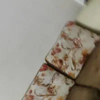 فروش مبلمان