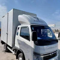 فورسF38 مدل 1403بنزینی