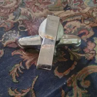 شیر دستشویی اهرمی