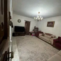 ۵۰ متری خوش نقشه تک خواب