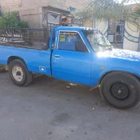 نیسان|خودرو سواری و وانت|رامشیر, |دیوار