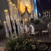 خانه عقد و تشریفات عروسی پاپیون