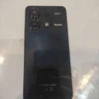 گوشی نوت13حافظه512 فوری|موبایل|کازرون, |دیوار