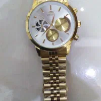 ساعت|ساعت|خوی, |دیوار