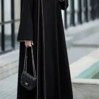 بندرامام خمینی|لباس|بندر امام خمینی, |دیوار