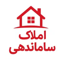 فروش-زمین-308متری-دوکله-فاز3دادگستری