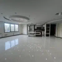 آپارتمان ۱۸۶ متری ویو ابدی ناژوان