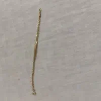 دستبند نوزادی