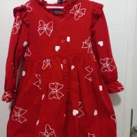 لباس بچگانه|کفش و لباس بچه|تهران, بهداشت|دیوار