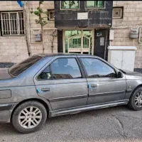 پارس96تیوفایو