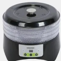 میوه خشک کن گاسونیک