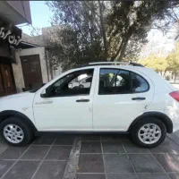 کوییک مدل ۱۴۰۱