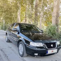 خودرو|خودرو سواری و وانت|وحیدیه, |دیوار