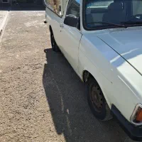 ماشین سالم بدون هیچ گونه هزینه