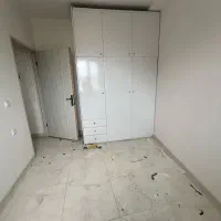 واحد دو خواب نوساز *کم واحد با پارکینگ|فروش آپارتمان|لاهیجان, شهرک سلمان فارسی|دیوار