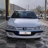 پژو پارس موتور جدید 1401