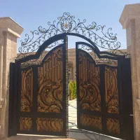 باغ-لوکس-کهمره-سرخی-بهترین-مجموعه