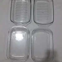 جا شکلاتی وجامرغی