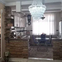 آپارتمان ۱۰۰ متری|فروش آپارتمان|مشهد, تلگرد|دیوار