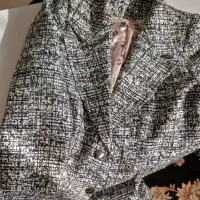 خیاطی تخصصی انواع لباس زنانه