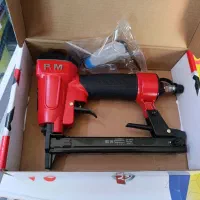 منگنه کوب پی ام