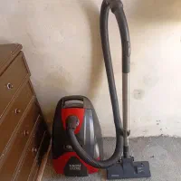 جارو برقی فروشی