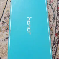 پک‌ سلفی گیر با یک عدد سیم و نگهدارنده