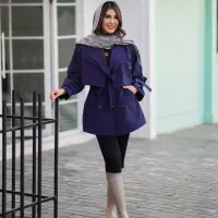 کاپشن مردانه /کفش کالج /لگ /ونس|لباس|باقرشهر, |دیوار