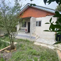 ویلا باغ لوکیشن عالی