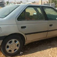 فروش 405|خودرو سواری و وانت|ایذه, |دیوار