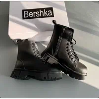 بوت مردانه مدل برشکا سایز 41