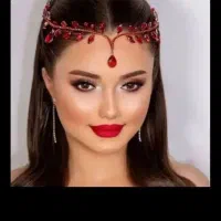 کولر آبی. 5000|کولر آبی|زابل, |دیوار