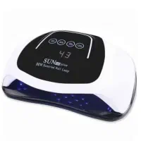 وسایل کاشت|آرایشی، بهداشتی، درمانی|تبریز, |دیوار