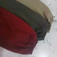 پیراهن تابستانه