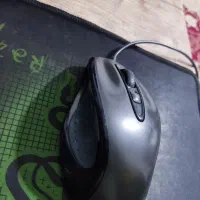 موس / موس بی سیم / سیمی|قطعات و لوازم جانبی رایانه|مشهد, سیس‌آباد|دیوار