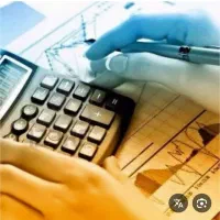 جویای کار حسابداری دورکاری