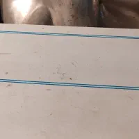 سبزی خرد کن