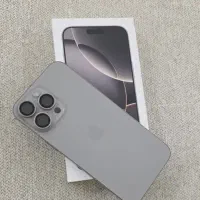 آیفون 16پرومکس