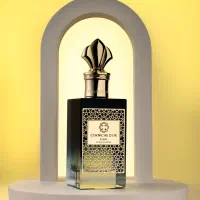 عکاسی تبلیغاتی و صنعتی و فیلمبرداری