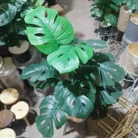 انواع گل مصنوعی|گل مصنوعی|شیراز, شهرک سعدی|دیوار