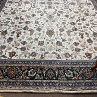 روفرشی کشدار نو