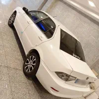 سورن پلاس مدل ۱۴۰۳