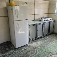 سوئیت اجاره ای غیر دربست|اجارهٔ کوتاهمدت آپارتمان و سوئیت|زیرآب, |دیوار