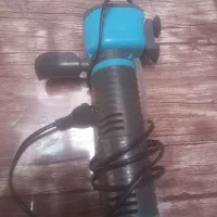 آکواریوم|ماهی|تبریز, |دیوار