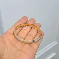 النگو سایز یک|جواهرات|قم, آزادگان|دیوار