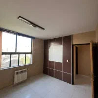 اجاره دفتر کار