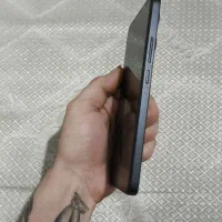 گوشی شیائومی note 14|موبایل|محمدیه-قزوین, |دیوار