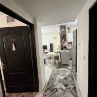 مسکن مهر نظراباد پروژه شهران سازه دو خواب 83متری|فروش آپارتمان|نظرآباد, مسکن مهر نظرآباد|دیوار