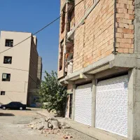 پیش‌فروش واحد درشهرک ایرین|پیش‌فروش املاک|اسلام‌شهر, ایرین|دیوار